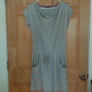 The North Face Dress